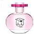 La Rive Angel Hallo Kitty Katze Zuckersüßigkeit Eau de Parfum für Mädchen 50 ml Tester