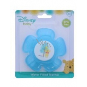 Disney Baby Winnie der Pooh Cool Blue Bite