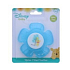 Disney Baby Winnie der Pooh Cool Blue Bite
