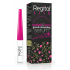Biotter Regital Lash Serum für Wimpern- und Augenbrauenwachstum 3 ml
