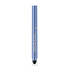 Miss Sports Crazy Gloosy Lidschatten mit Bleistift 120 1,3 g