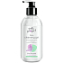 Selfie Project Reinigungsgel Gesichtsspender 250 ml