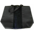 Lanvin Reisetasche schwarz 2019 50 x 43 x 19 cm