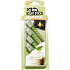 Yankee Candle Vanilla Lime - Vanille mit Limette Auto Räucherstäbchen Auto Räucherstäbchen 29 gx 4 Stück