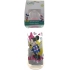 Disney Baby Minnie Babyflasche für Kinder ab 0 Monaten 250 ml
