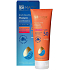 Dead Sea Spa Magik SPF50 Sonnenschutz 75 ml