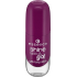 Essence Shine Nagellack 54 Play It Again 8 ml