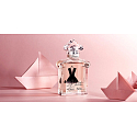 Guerlain La Petite Robe Noire Ma Robe Plissée Eau de Toilette für Frauen 30 ml