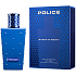 Polizei Der Schock im Geruch für Mann Eau de Parfum für Männer 30 ml