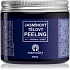 Renovalität Jasmin Körper Peeling 200 g