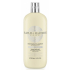 Baylis & Harding Men Mandarinen- und Grapefruit-Badeschaum 500 ml