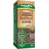 AgroBio Wurzelstimulator Inporo zur Wurzel- und Haarwurzelbildung 100 ml