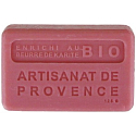 NeoCos Ringelblume natürlich, biologisch, aus der Provence, Marseille Seife mit Sheabutter 125 g