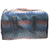 Missoni Wochenendtasche groß 58 x 38 x 21,5 cm