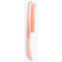Tangle Teezer Wet Detangler Professionelle Nasshaarbürste Peachy Glow