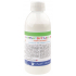JP arts Acryllack - Glanz, auch für Steine 250 g geeignet