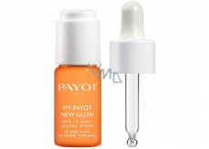 Payot My Payot New Glow 10 Tage Aufhellungsbehandlung 7 ml