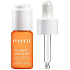 Payot My Payot New Glow 10-tägige aufhellende Kur 7 ml