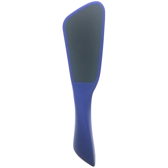 Doppelseitiger Fersenschmutz 22,5 cm 173