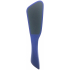 Doppelseitiger Fersenschmutz 22,5 cm 173