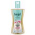 Fenjal Intensive Avocado und Shea Butter Duschöl 225 ml