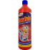 Stura Facile Natriumhydroxid 30% neuer flüssiger Abflussreiniger 1 l