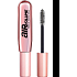 Loreal Paris Air Volumen Mega Mascara Volumen Mascara Schwarz 9,4 ml