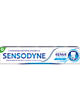 Sensodyne Repair & Protect Zahnpasta, 75 ml