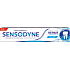 Sensodyne Repair & Protect Zahnpasta, 75 ml