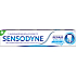 Sensodyne Repair & Protect Zahnpasta, 75 ml