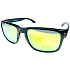 Nae New Age Sonnenbrille Exclusive Z257P