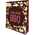Albi Grillgewürze in der Box Queen BBQ 2 x 20 g
