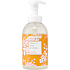 Heathcote & Ivory Pinks & Pear Blossom flüssige schäumende Handseife 520 ml
