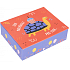 Albi Spielkiste für Geld Turtle 11 x 9 x 3,5 cm