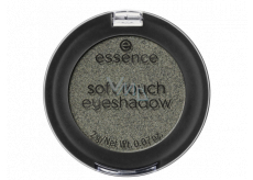 Essence Soft Touch Mono Lidschatten 05 Secret Woods 2 g