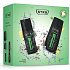 Str8 FR34K Deospray 150 ml + Duschgel 250 ml, Kosmetikset für Männer