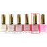 Mein 7Dias Efecto Gel Nagellack Perlgel Nagellack Nr.132 13 ml