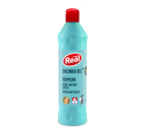 Real Chlorax Gel Desinfektionsreiniger, bleichend und geruchsentfernend 550 g