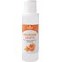 Amoené Tangerine acetonfreier Nagellackentferner mit Vitamin F 100 ml
