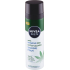 Nivea Men Sensitive Pro Rasierschaum mit Hanf für Männer 200 ml