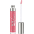 Catrice Besser als gefälschte Lippen Lipgloss 050 Plumping Pink 5 ml