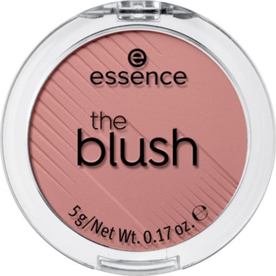 Essence The Blush Blush 90 Bedazzling 5 g