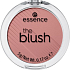 Essence The Blush Blush 90 Bedazzling 5 g