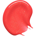 Essence Extreme Shine Lipgloss 107 Coral Glow 5 ml