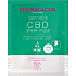 Dermacol Cannabis Textil Gesichtsmaske mit CBD