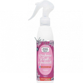 Sweet Home Fiorito - Flowering Meadow Raumspray und Lufterfrischer 250 ml