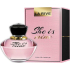 La Rive She Is Mine Eau de Parfum für Frauen 90 ml