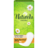 Naturella Normal Intim Pads mit Kamille 20 Stück