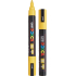 Posca Universal-Acrylmarker 1,8 - 2,5 mm Rund PC-5M