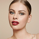 Catrice Glanzbombe Lippenstift 100 Kirschbombe 3,5 g